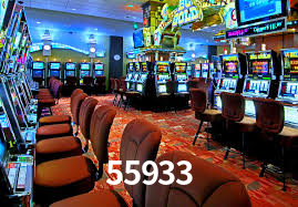 55933.Com