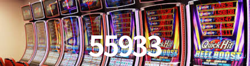 55933.Com