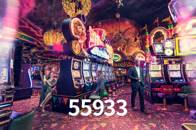 55933.Com