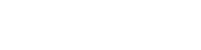 55933.Com