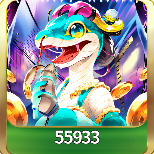 55933.Com