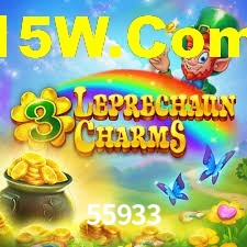 55933,55933.Com