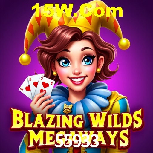 Casino Ao Vivo 55933
