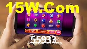 55933