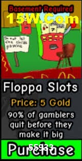 Blackjack Table 55933