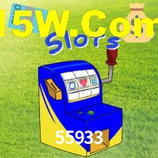 55933 BET