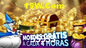 VIP Casino 55933