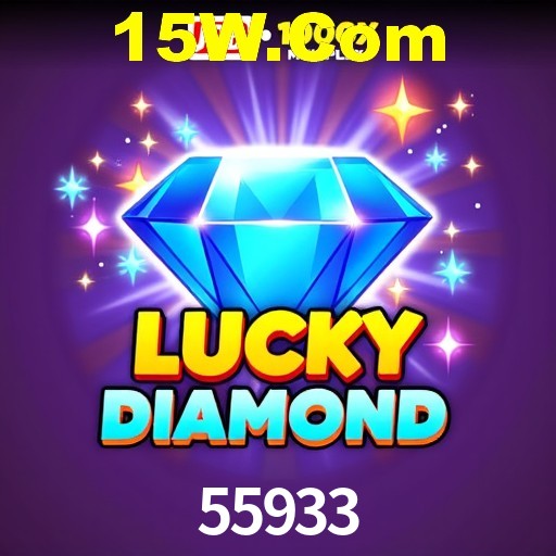 Casino Ao Vivo 55933