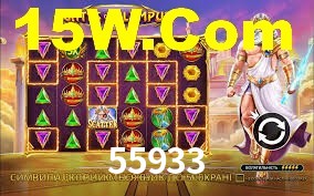 55933 BET