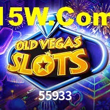 55933,55933.Com