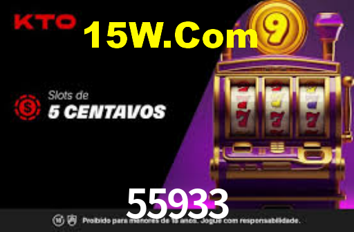 55933 BET