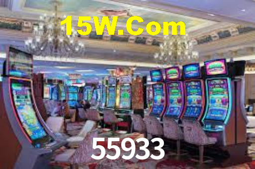 55933,55933.Com