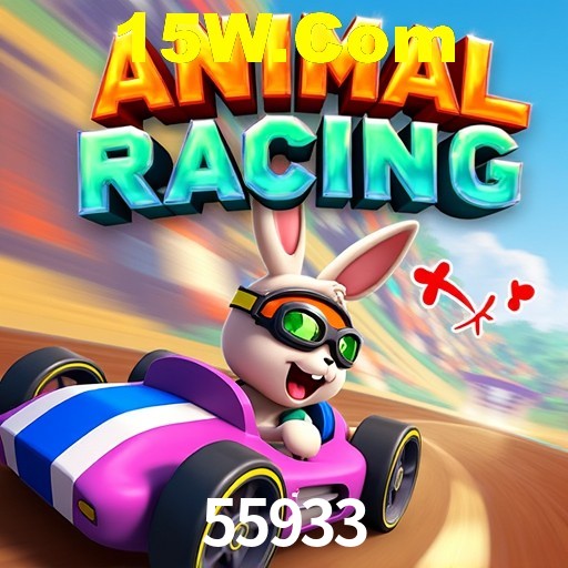 Estatísticas do Jogo 55933