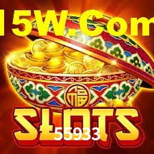 55933.Com