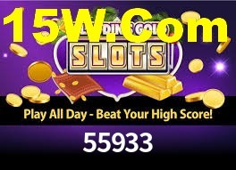 55933.Com