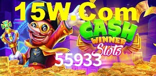 55933 BET