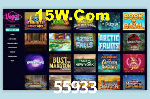 55933.Com
