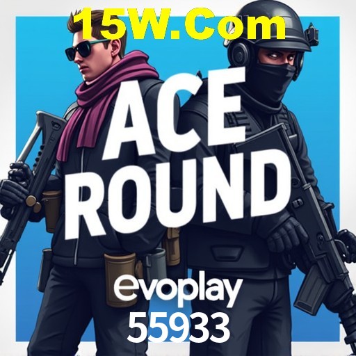 Jogos de Slot 55933