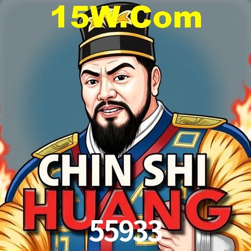 PIX Instantâneo 55933
