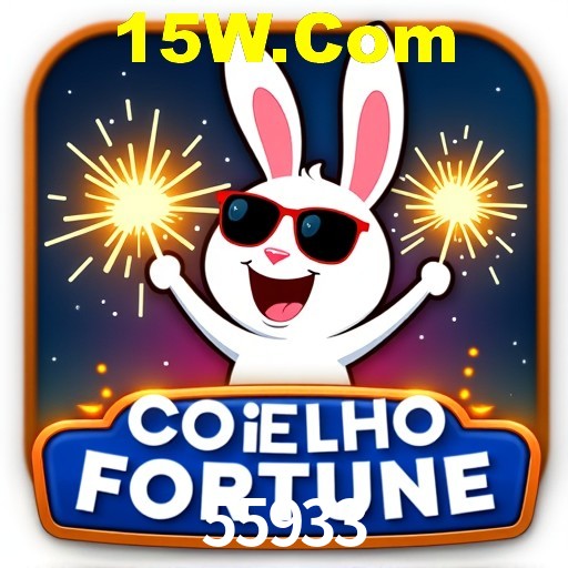 Descubra o Mundo do Cassino Online com 55933