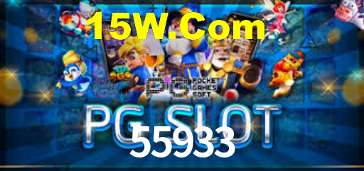 55933 BET