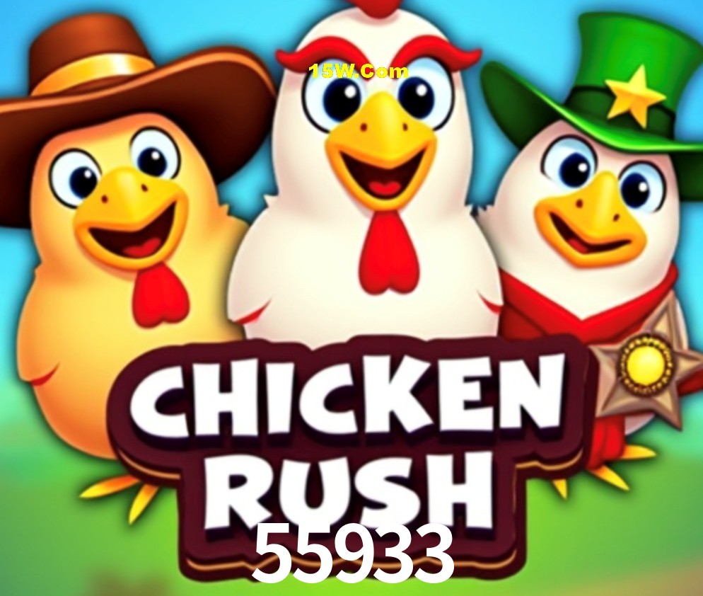 Desvendando o Mundo dos Jogos Virtuais na 55933