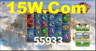 55933,55933.Com