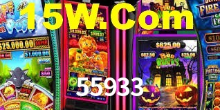55933: Jogos de Caça-Níqueis-Altas Recompensas, Roleta-Velocidade, Blackjack-Desafios Máximos