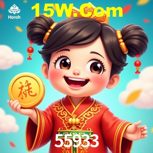 Promoção Relâmpago 55933