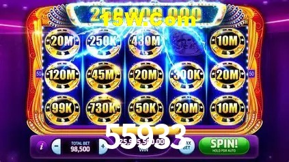 Desvendando o Mundo dos Jogos Virtuais na 55933