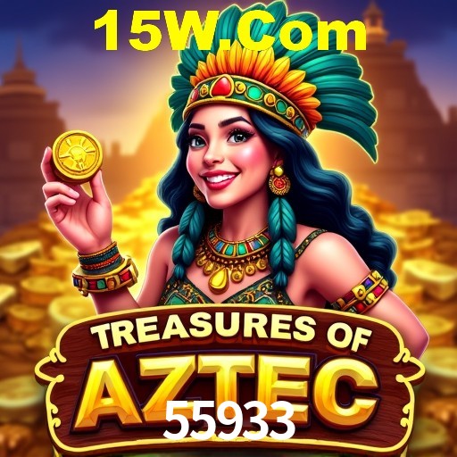 Estratégias Crash Games 55933