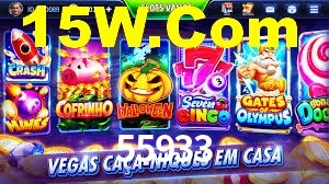 55933,55933.Com