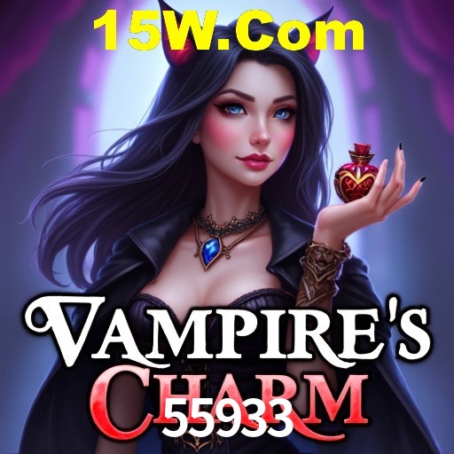 Provedores de Jogos 55933