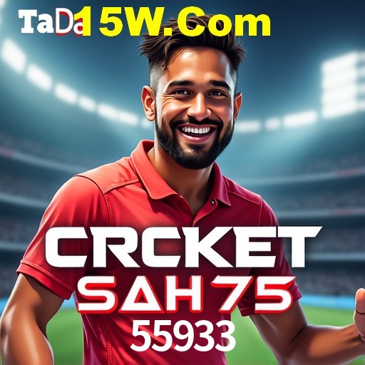 Welcome Bonus 55933
