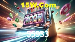 Live Casino 55933