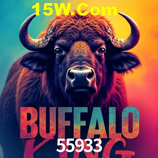 Account Benefits 55933