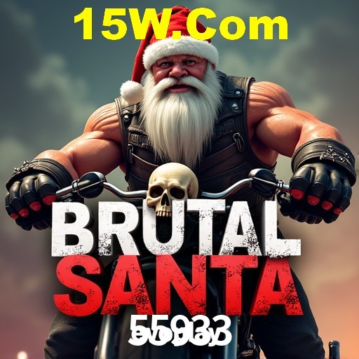 Diretório de Jogos 55933