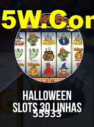 Exclusive Games 55933