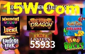 55933 App Interface