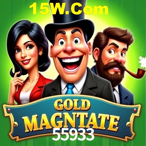 Live Casino 55933