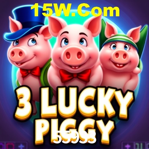 Descubra o Mundo do Cassino Online com 55933