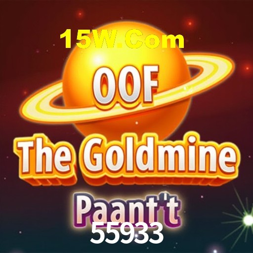 Descubra a Magia dos Jogos de Arcade no 55933