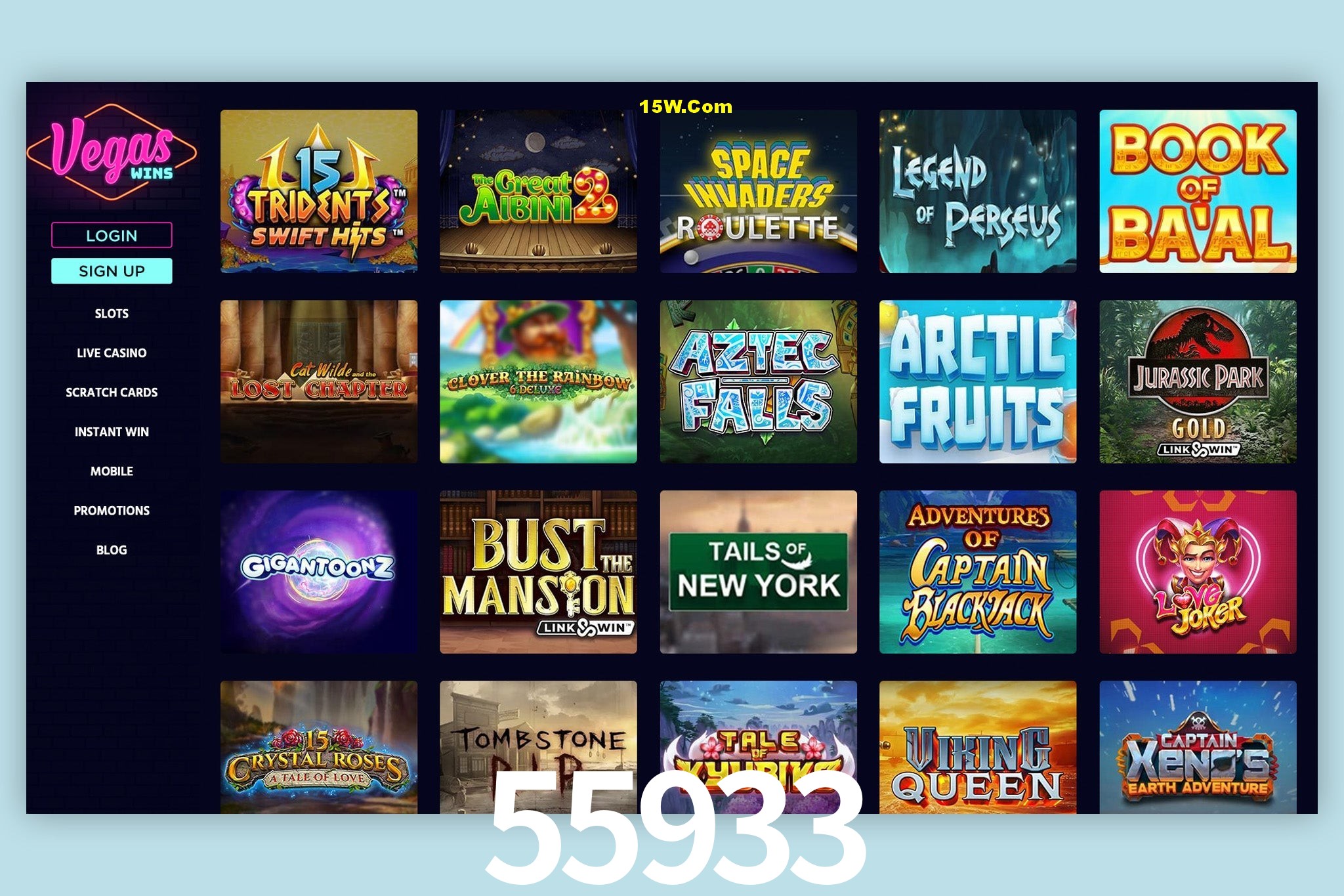 Crash Games Strategies 55933