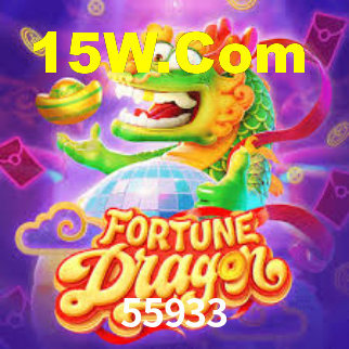 Descubra a Magia dos Jogos de Arcade no 55933