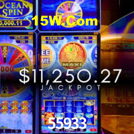 55933.Com