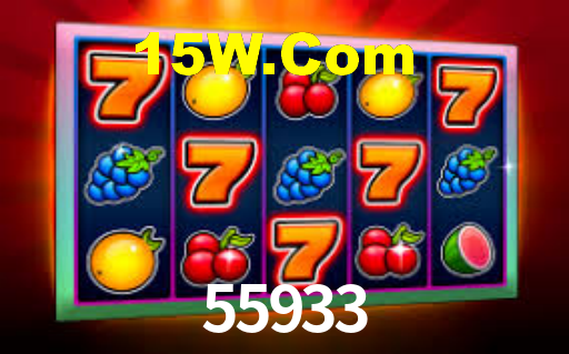 55933.Com
