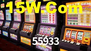 55933,55933.Com
