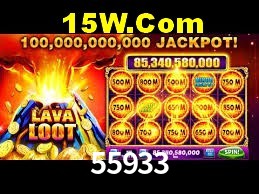 Spaceman Game 55933