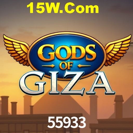 Daily Bonuses 55933