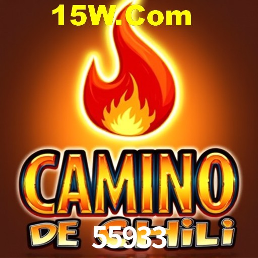 Basketball Betting 55933